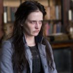 Penny Dreadful
