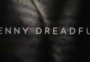 penny dreadful