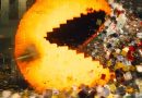 pixels