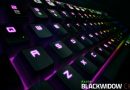 blackwidow chroma