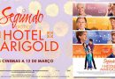 O Segundo Exótico Hotel Marigold segundo_marigold_ae_pst