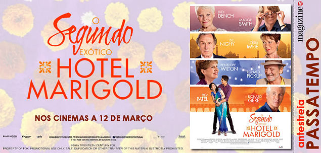 O Segundo Exótico Hotel Marigold segundo_marigold_ae_pst