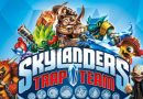 skylanders