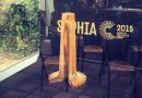 sophia