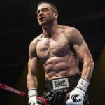 Southpaw