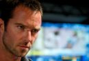 Sullivan Stapleton