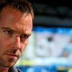 Sullivan Stapleton