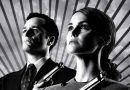 the americans