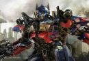 Transformers
