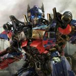 Transformers