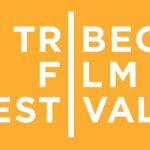 tribeca