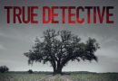 True Detective