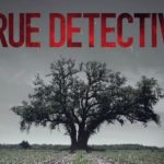 True Detective
