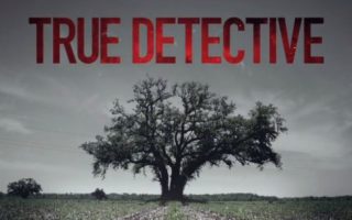 True Detective