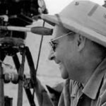 Roberto Rossellini