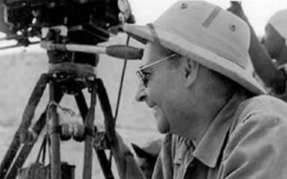 Roberto Rossellini