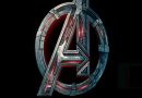 Vingadores
