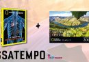 Vasp Premium vasp_dvd_calendario_passatempo_1