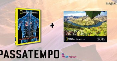 Vasp Premium vasp_dvd_calendario_passatempo_1