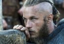 vikings