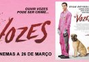 As Vozes vozes_ae_pst
