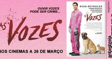 As Vozes vozes_ae_pst