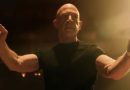 whiplash