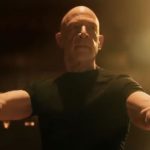 whiplash