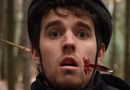 wrong turn