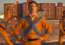 wes anderson