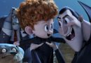 Hotel Transylvania 2