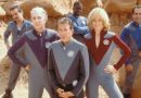 Galaxy Quest