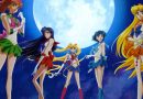 Sailor Moon
