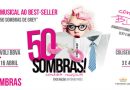 50 Sombras 50Sombras_MHD_843x403n2