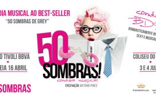 50 Sombras 50Sombras_MHD_843x403n2