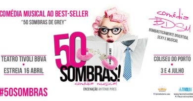 50 Sombras 50Sombras_MHD_843x403n2