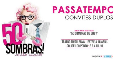 50 Sombras 50sombras_convites_pst