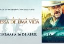 A Promessa de Uma Vida - AE
