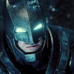 Batman v Superman