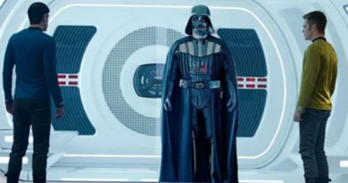 Cinema vs Televisão parte final