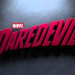 Daredevil