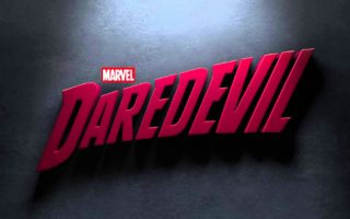 Daredevil