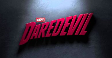 Daredevil