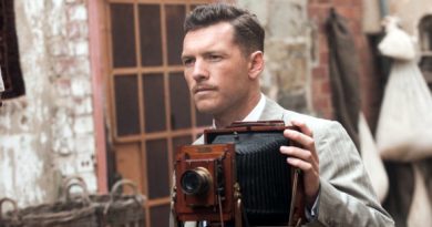 Deadline Gallipoli 001