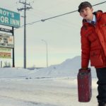 Fargo MOV HD 1 A
