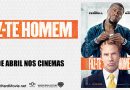 Faz-te Homem - AE