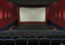 FESTA DO CINEMA