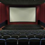 FESTA DO CINEMA