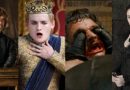 GAME OF THRONES