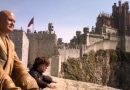Game of Thrones